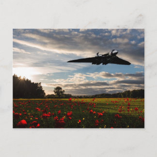 Postal Historial Vulcano