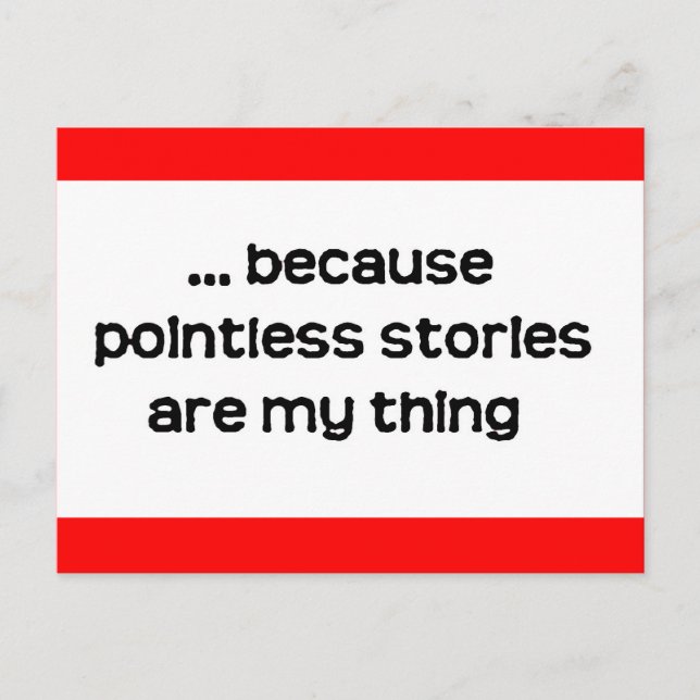 Postal historias (Anverso)