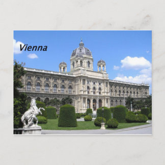 Postal Historias naturales—Museo—Viena—[kan.k].JPG