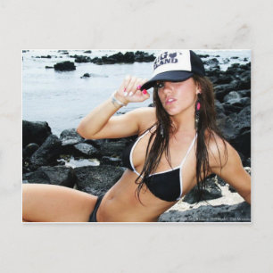 Postal Ho Brah...........................................