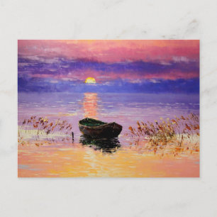 Postal Hobe Sound Florida