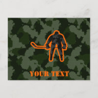 Hockey sobre césped