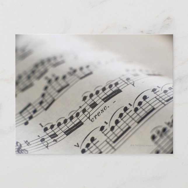 Postal Hoja 9 (Anverso)