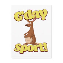Hola Sport