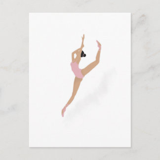 Postal Hold Me Close Tiny Dancer!