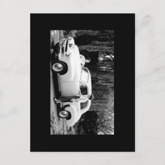 Postal Holden FJ