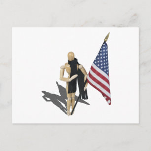 Postal HoldingAmericanFlagHandHeart090912.png