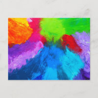 Holi