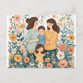 Postal Holiday Celebration 