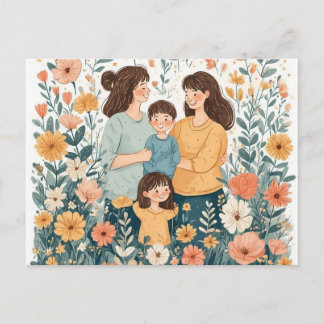 Postal Holiday Celebration 