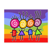 holiES - HOLI MEJOR AMIGOS + tus ideas