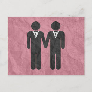 Postal HOMBRES DE TOPPER BODA GAY -.png