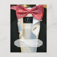 Hombres Gays Boda Gracias