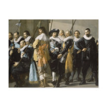 Hombres renacentistas