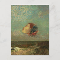 Homenaje a Goya, c.1895