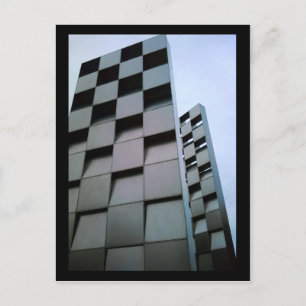 Postal homenaje a la familia de las estrellas del oro