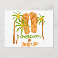 Homicidio en Bermudas