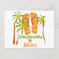 Homosexualización en Belice