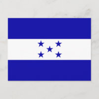 Honduras