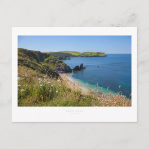 Postal Hope Cove