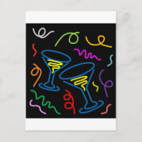 Hora de celebración