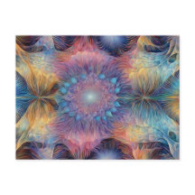 Horizonte de baile gemelo