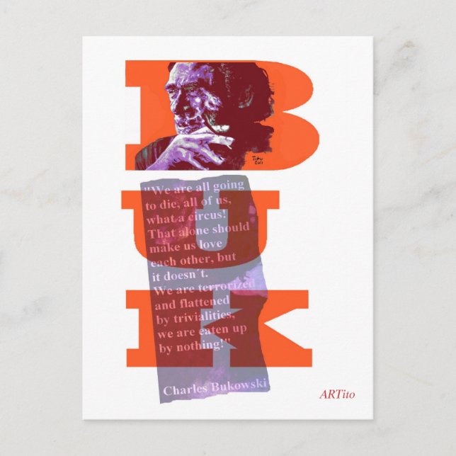 POSTAL HORNEÓ (Anverso)