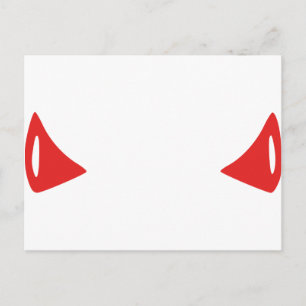 Postal Hornos malvados