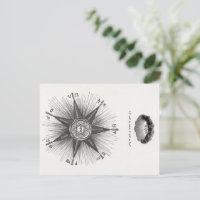 Horóscopo blanco negro zodiaco, astrología