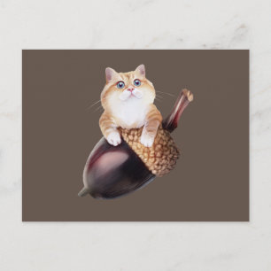 Postal Hosico Epifania