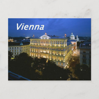 Postal hotel-imperial-vienna-austria—[kan.k].JPG
