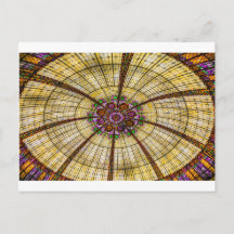 Hotel Paris Ceiling en Las Vegas