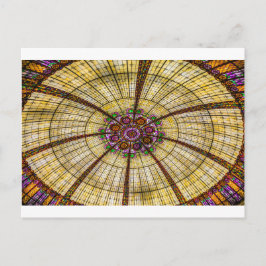 Postal Hotel Paris Ceiling en Las Vegas