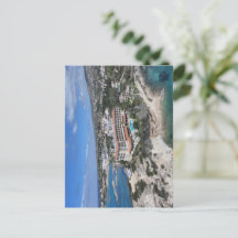 Hotel Thalassa, Bahía de coral, Paphos