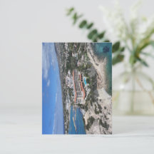 hotel Thalassa, bahía de Coral, Paphos