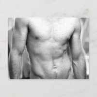 Hottie, Jason Lasater