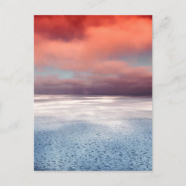 Postal hudson-bay-11647