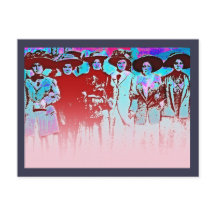 Huelga de mujeres de fábrica de 1909