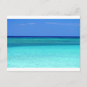 Postal Hues azules.JPG