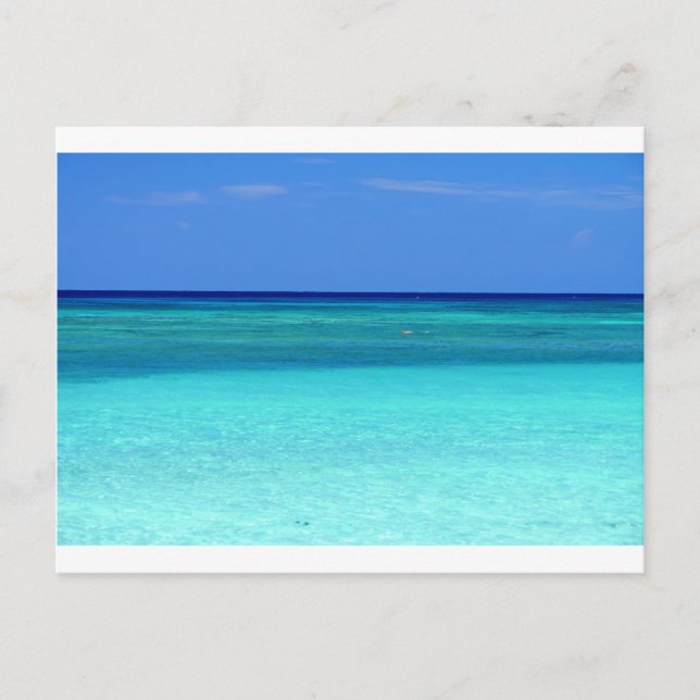 Postal Hues azules.JPG (Anverso)