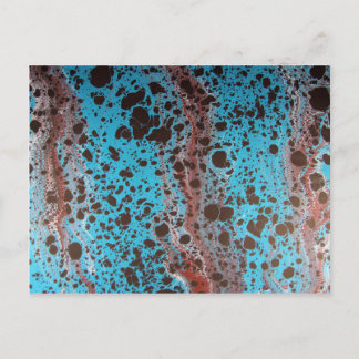 Postal Huevo cáscara 5184 x 3456.JPG del petirrojo