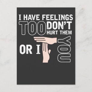 Postal Humor de un árbitro de baloncesto gracioso