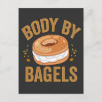 Humor judío divertido Amante de bagels de Hanukkah