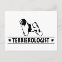 Humorístico territorio tibetano