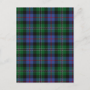 Postal Hunting_Rosa 2