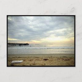 Postal Huntington Beach