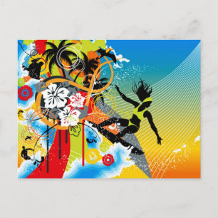 postal hw_002