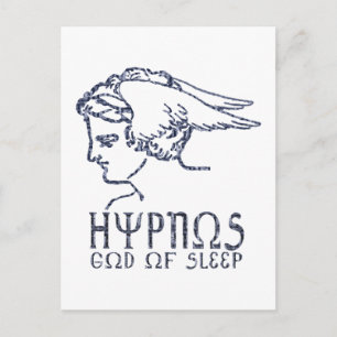 Postal Hypnos