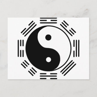 Postal hyuga_clan_símbolo_by_elsid37-d556jmj