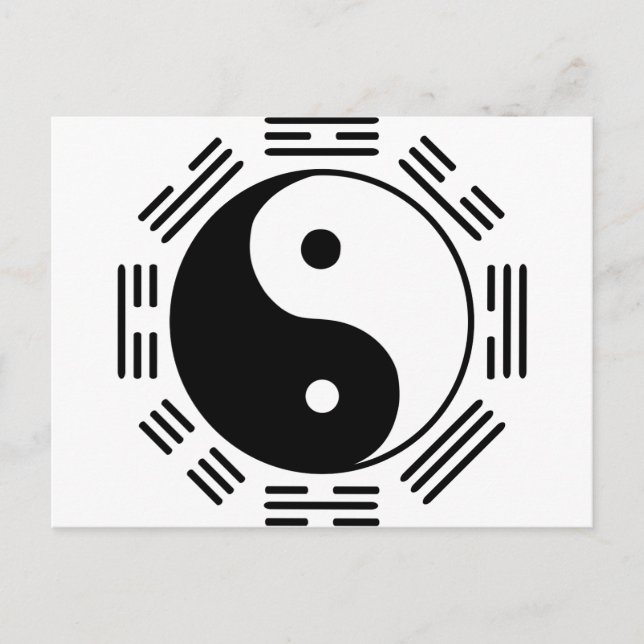 Postal hyuga_clan_símbolo_by_elsid37-d556jmj (Anverso)